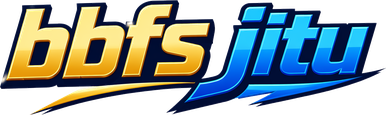 bbfs jitu