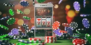 bbfs jitu featured game showcase