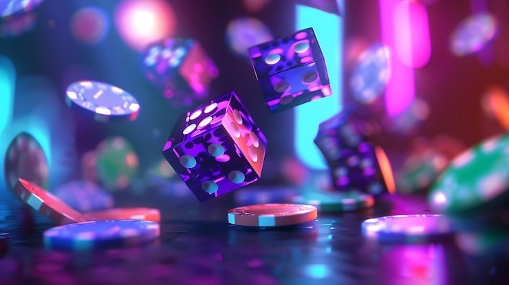 bbfs jitu featured game showcase