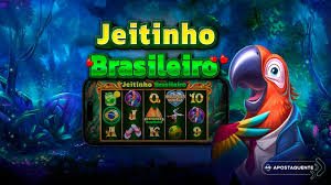 bbfs jitu featured games dashboard showing live tournament odds and casino tables