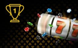 Live MPL Indonesia match broadcast with odds and team analytics on bbfs jitu